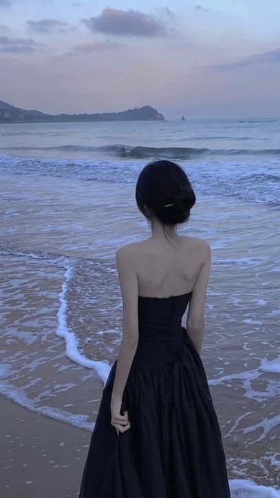 我的前半生第二部61集免费播放