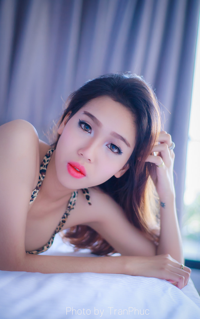 五月激情婷婷在线