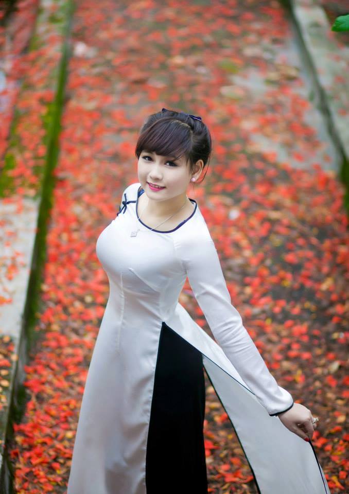 寻梦环游记